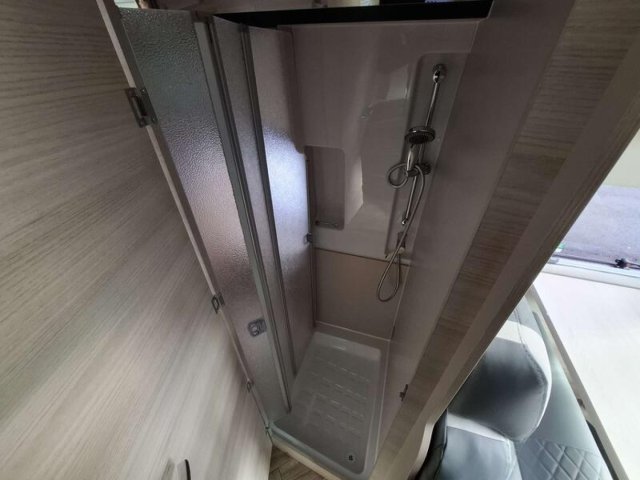 Chausson V594 Sport Line v 594 - Photo 9