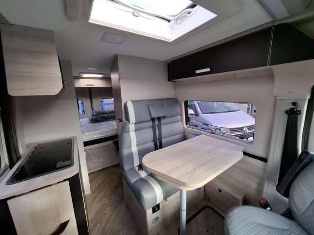 Chausson V594 Sport Line v 594 - Photo 10