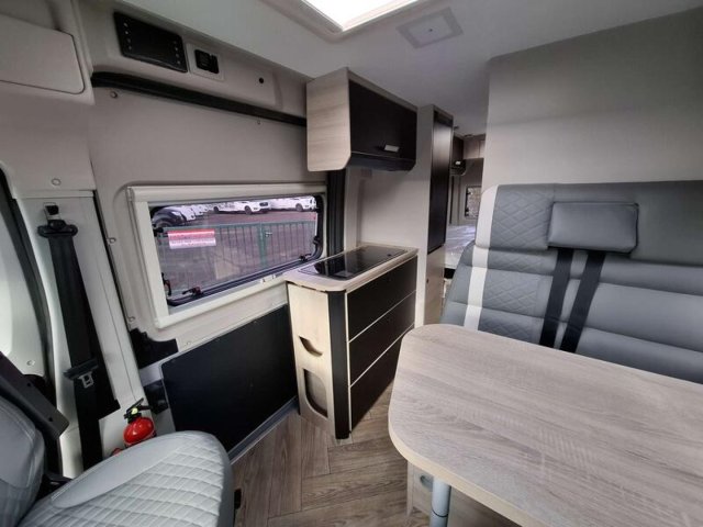 Chausson V594 Sport Line v 594 - Photo 11