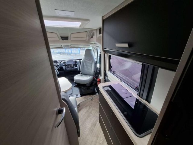 Chausson V594 Sport Line v 594 - Photo 12