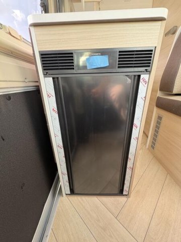 Chausson V594L First Line - Photo 8