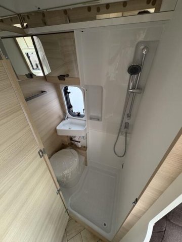 Chausson V594L First Line - Photo 9