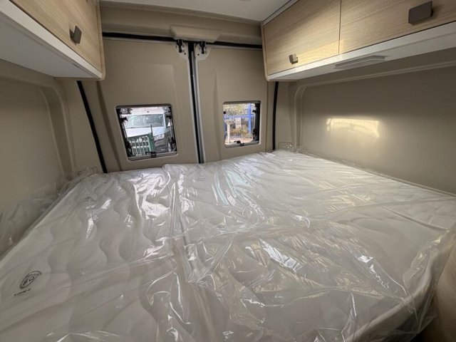 Chausson V594L First Line - Photo 10