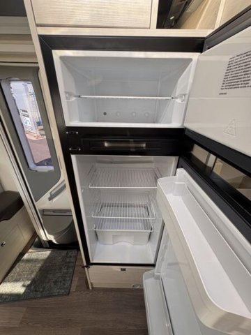 Chausson Welcome 640 - Photo 8