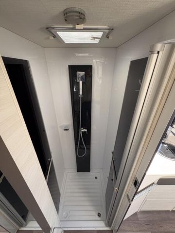 Chausson Welcome 640 - Photo 9