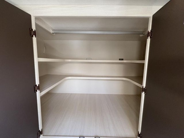 Chausson Welcome 640 - Photo 11