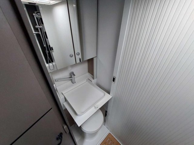 Chausson X 550 x550 - Photo 12