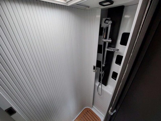 Chausson X 550 x550 - Photo 13