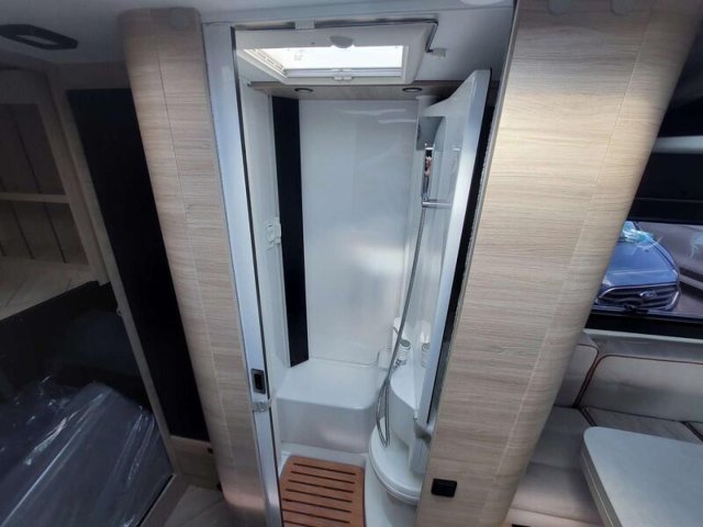 Chausson X 650 Exclusive Line - Photo 10