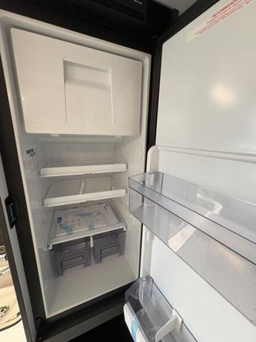 Elios Van 63 GX Sky-Line 63gx skyline - Photo 7