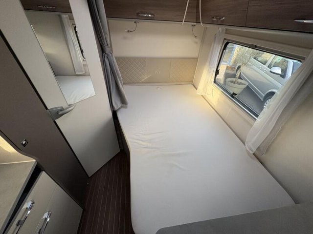 Etrusco T 5900 FB - Photo 8