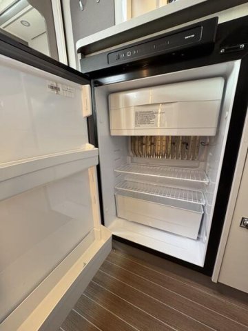 Etrusco V 6.6 SF - Photo 8