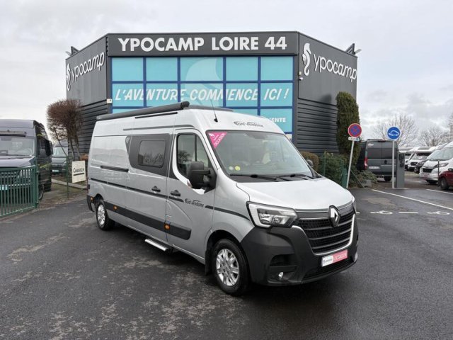 Font Vendome Master Van 45eme Anniversaire 45ème Occasion