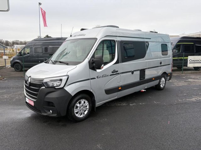 Font Vendome Master Van 45eme Anniversaire 45ème - Photo 3