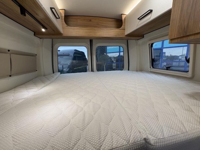 Font Vendome Master Van 45eme Anniversaire 45ème - Photo 7