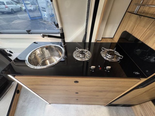 Font Vendome Master Van 45eme Anniversaire 45ème - Photo 8