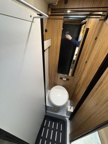 Font Vendome Master Van 45eme Anniversaire 45ème - Photo 9