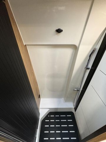 Font Vendome Master Van 45eme Anniversaire 45ème - Photo 10