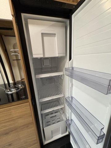 Font Vendome Master Van 45eme Anniversaire 45ème - Photo 11