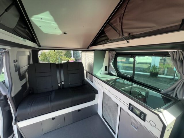 Hanroad Trek 4 - Photo 5