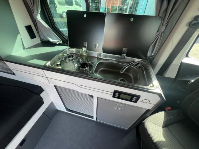 Hanroad Trek 4 - Photo 6