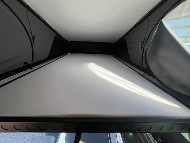 Hanroad Trek 4 - Photo 7