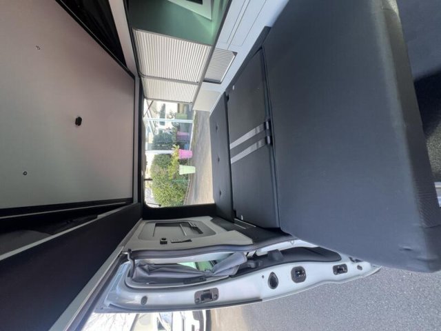 Hanroad Trek 4 - Photo 8