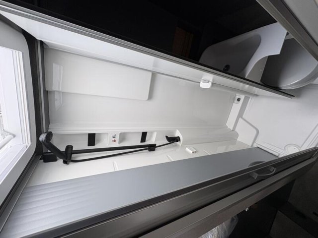 Hymer ML-T 570 xperience - Photo 10