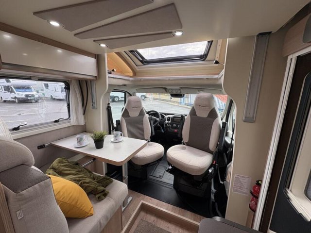 Itineo PF 600 - Photo 5