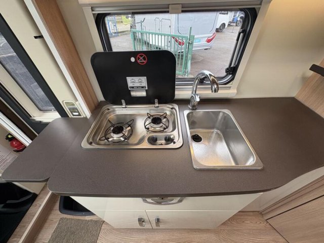 Itineo PF 600 - Photo 7