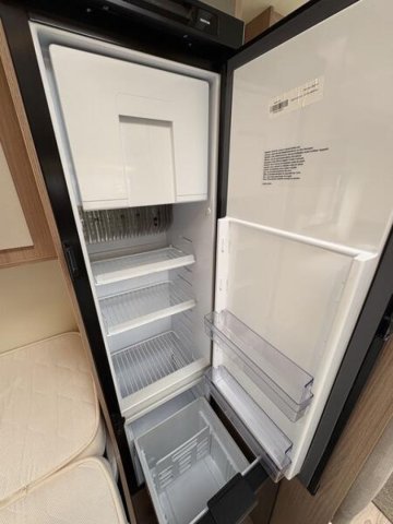 Itineo PF 600 - Photo 9