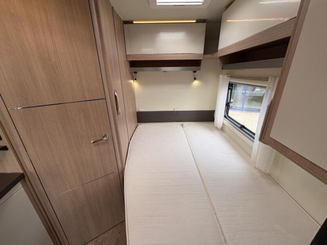 Itineo PF 600 - Photo 10