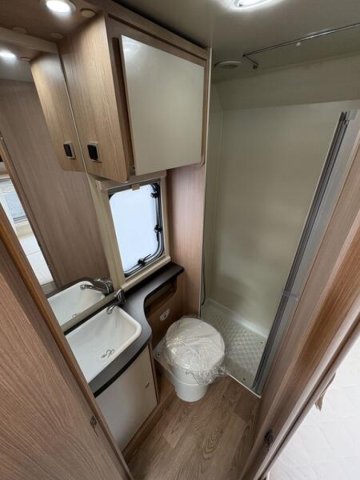 Itineo PF 600 - Photo 11