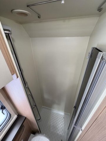 Itineo PF 600 - Photo 12