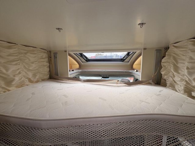 Itineo PF 600 - Photo 14