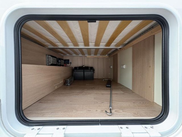 Itineo PF 600 - Photo 15