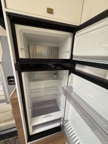 Pilote G 741 FC Expression - Photo 8