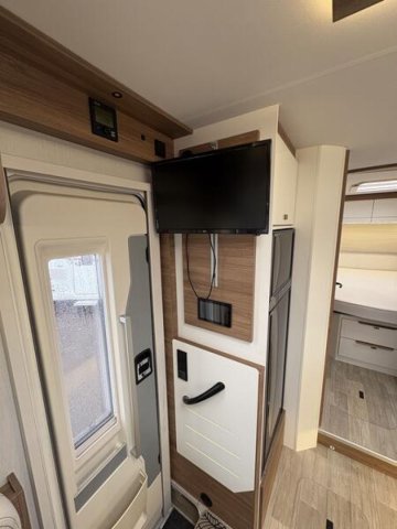 Pilote G 741 FC Expression - Photo 12