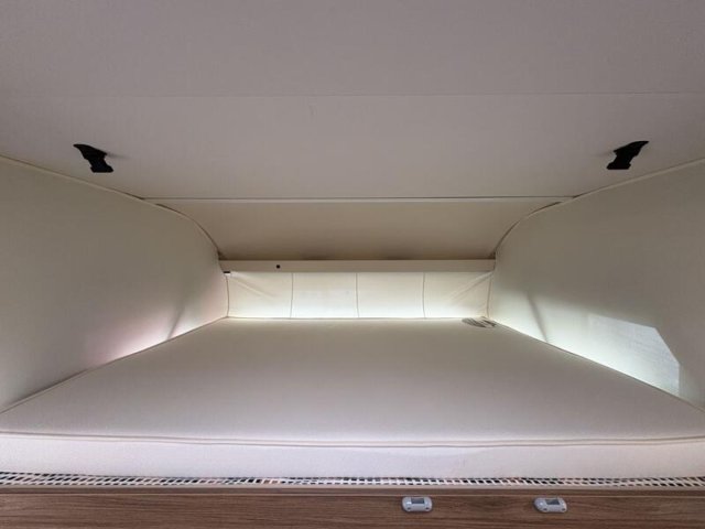 Pilote G 741 FC Expression - Photo 13