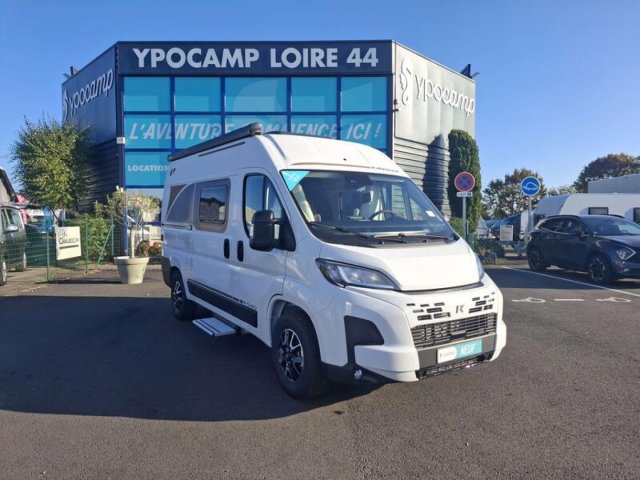 Achat Randger R540 r 540 Neuf