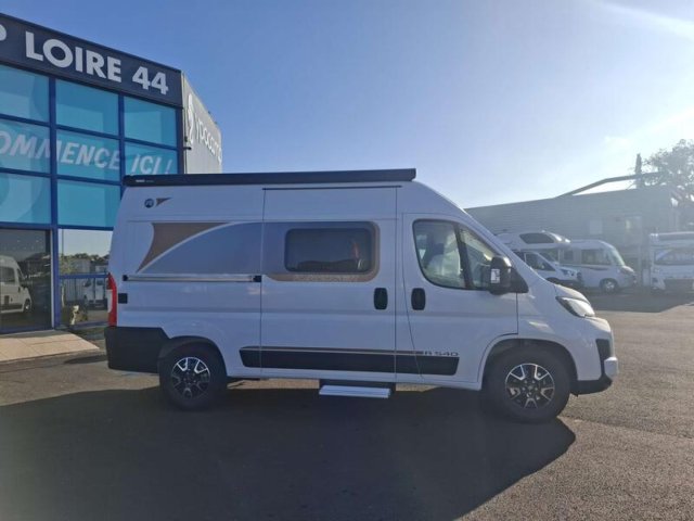 Randger R540 r 540 - Photo 2