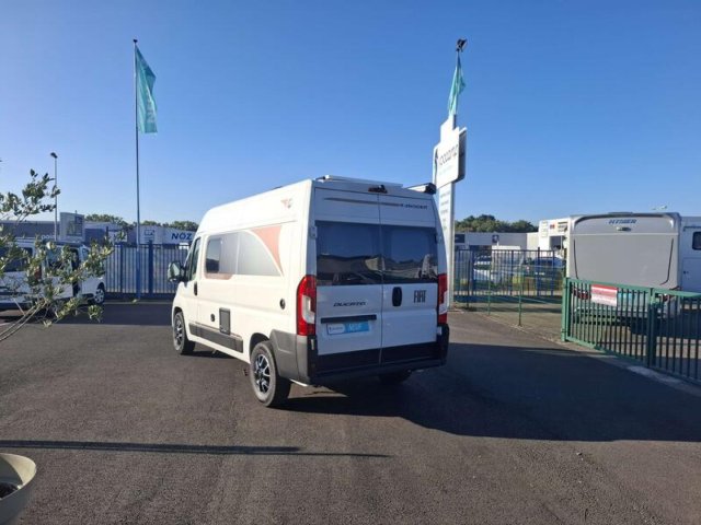 Randger R540 r 540 - Photo 4