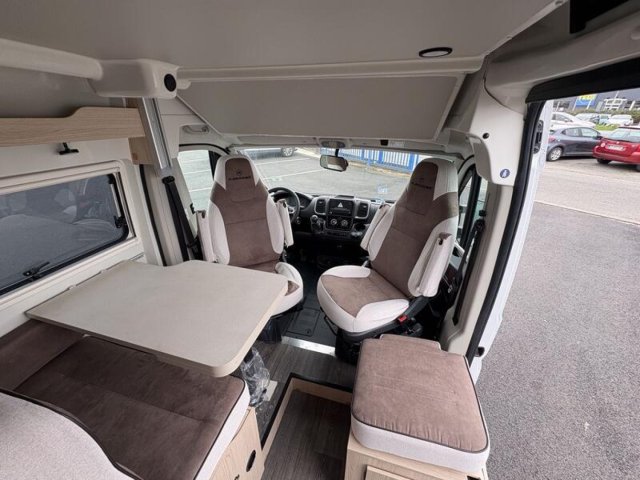 Randger R555 - Photo 5