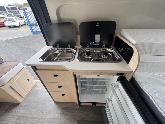 Randger R555 - Photo 6