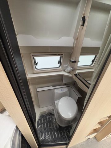 Randger R555 - Photo 7