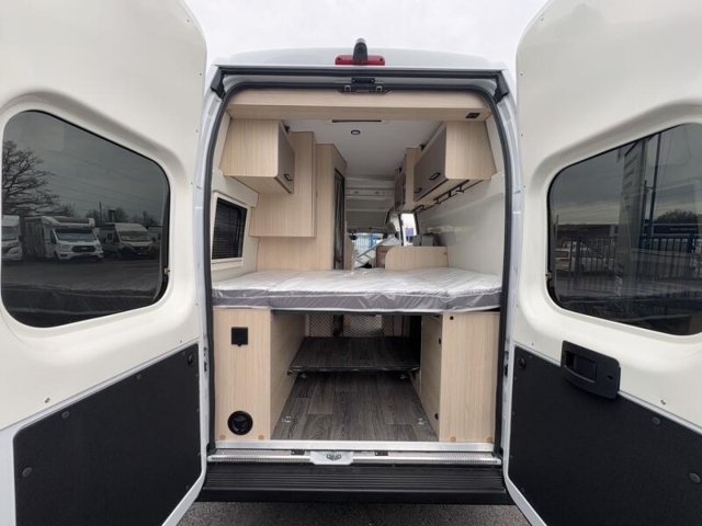 Randger R555 - Photo 8