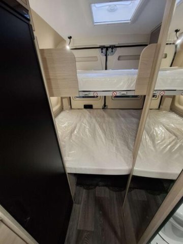 Randger R600 r 600 - Photo 8