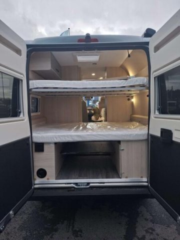 Randger R600 r 600 - Photo 11