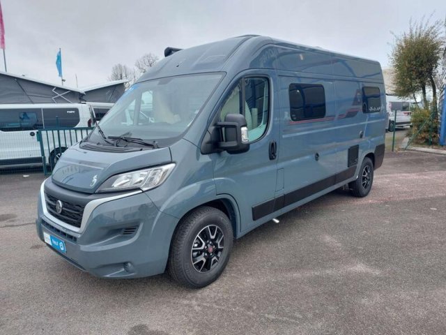 Randger R602 r 602 - Photo 3