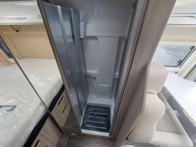 Randger R602 r 602 - Photo 9